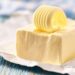 Margarina ou manteiga: veja qual é mais saudável