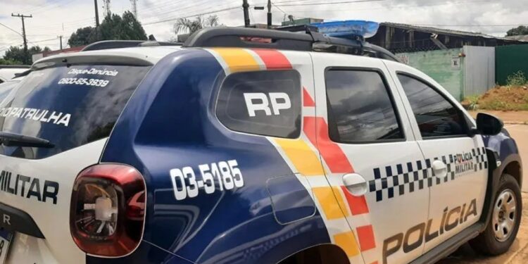 Corpo de jovem é encontrado dentro de apartamento em Cuiabá
