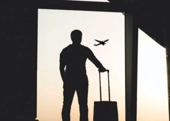 Haddad diz que governo vai agir para tornar aviação regional “parte do dia a dia do brasileiro”