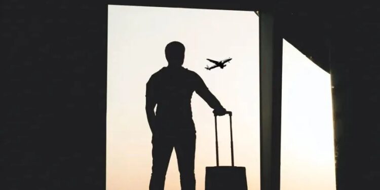 Haddad diz que governo vai agir para tornar aviação regional “parte do dia a dia do brasileiro”