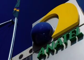 Anatel vai bloquear chamadas de empresas que fazem ligações em massa