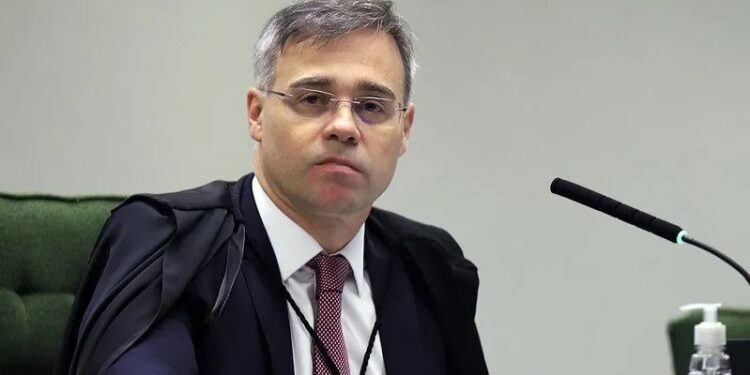 STF prorroga em mais 60 dias prazo sobre acordos de leniência da Lava Jato