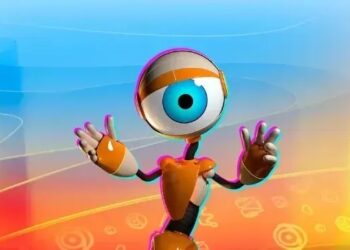 Prêmio do BBB 24 supera R$ 1 milhão Divulgação