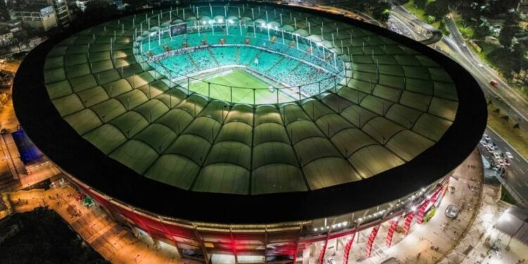 Bahia x Grêmio: horário e onde assistir ao jogo do Brasileirão