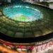 Bahia x Grêmio: horário e onde assistir ao jogo do Brasileirão