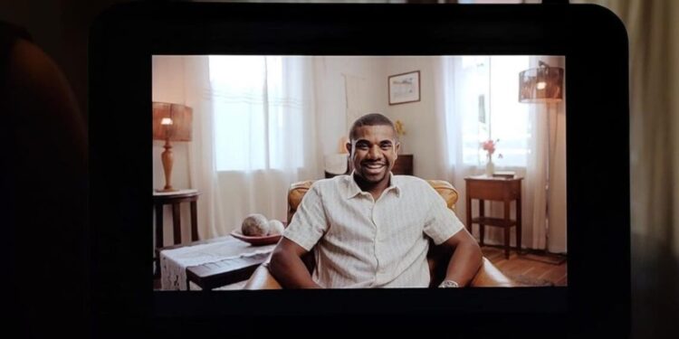 Documentário sobre Davi, campeão do BBB24, ganha data de estreia