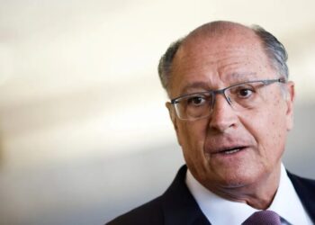 Agrishow: Alckmin anuncia novo título de dívida para indústria com imposto menor