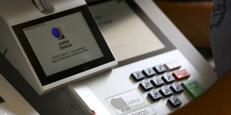 Janela partidária das eleições de 2024 se fecha nesta sexta (5)