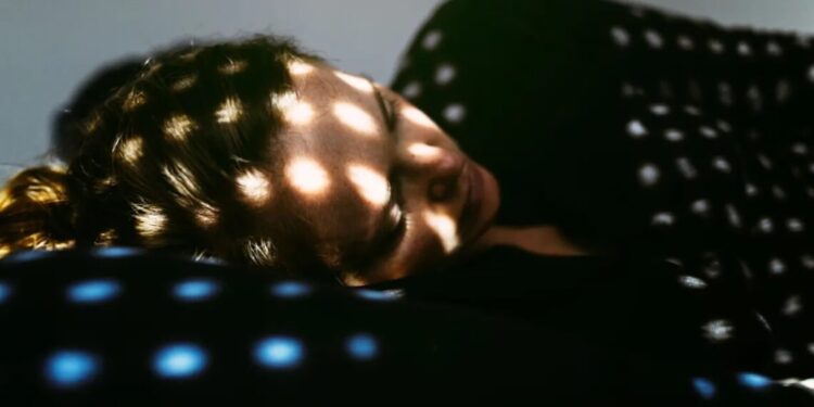 A somatização é uma condição psicossomática que se manifesta como uma desordem física no corpo
Guido Mieth/Getty Images