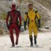 Diretor revela detalhes de “Deadpool & Wolverine”: “Exatamente como sonhamos”
