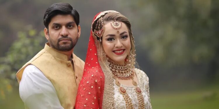 Brasileira se diverte ao mostrar marido paquistanês pescando no Tocantins: ‘Saga para comer peixe’