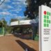 Quatro unidades do IFTO estão com aulas suspensas; veja lista