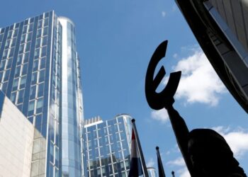 União Europeia aprova mais uma lei ESG que impacta exportações brasileiras