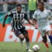 Final do Mineiro marca 100º clássico entre Atlético-MG e Cruzeiro no século