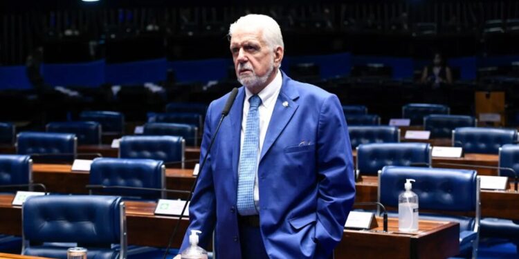 Após ser retirado de pauta, novo DPVAT volta a ser analisado pela CCJ do Senado nesta terça (30)