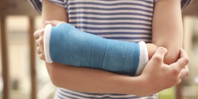 Osteogênese imperfeita: entenda a doença conhecida como “ossos de vidro”