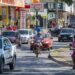 Dia do Trabalho: veja o que vai funcionar em Palmas no feriado