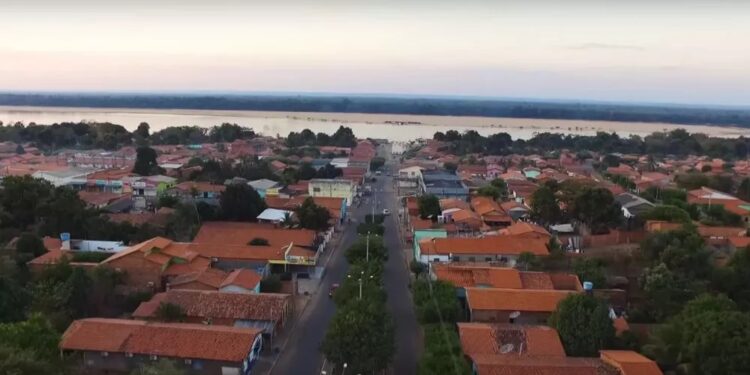 Foragido suspeito de esquartejar homem após briga de bar é localizado morando perto de delegacia
