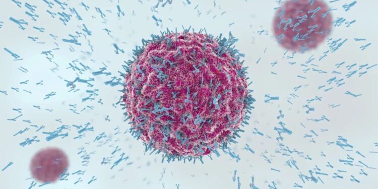 Entenda como o sistema imunológico atua além da defesa do corpo