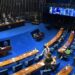 Relatora do Perse no Senado confirma modificação para corrigir proposta pela inflação