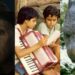 “Sessão da Tarde”: confira os filmes que serão exibidos nesta semana