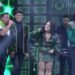 BBB24: festa junina fora de época acontece neste sábado (06) para o Top 7