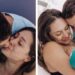 Yasmin Castilho anuncia nascimento do primeiro filho; veja fotos