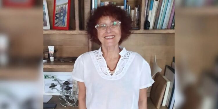 O que diz a lei sobre cães da raça pitbull, que atacaram a escritora Roseana Murray