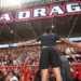 Atlético-GO vence Vila Nova e é tricampeão do Campeonato Goiano