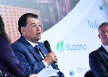 Governo quer entregar regulamentação da tributária até dia 15, diz Fazenda