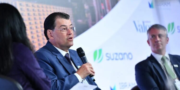 Governo quer entregar regulamentação da tributária até dia 15, diz Fazenda