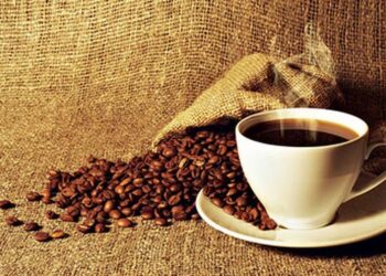 Café vai mudar de gosto? Como a alta nos preços pode afetar o consumidor