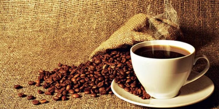 Café vai mudar de gosto? Como a alta nos preços pode afetar o consumidor