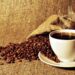 Café vai mudar de gosto? Como a alta nos preços pode afetar o consumidor