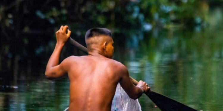 MEC participa de lançamento de congresso sobre educação ambiental