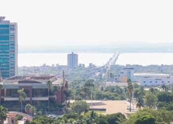 Palmas sediará 2ª reunião ordinária da Comissão Intergestores Regional de Saúde Capim Dourado