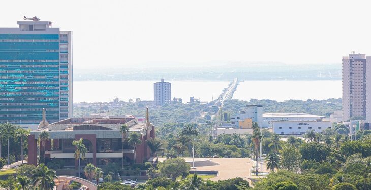 Palmas sediará 2ª reunião ordinária da Comissão Intergestores Regional de Saúde Capim Dourado