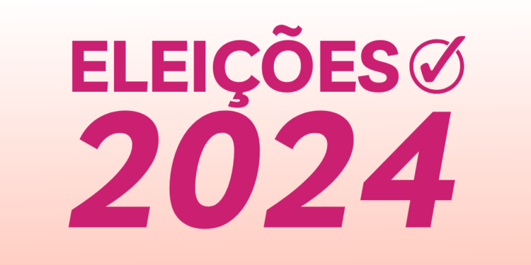 MIRACEMA: Chapas proporcionais “emparedam” majoritárias