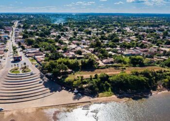 Homem é condenado a 25 anos de prisão após investigação da Polícia Civil apontá-lo como autor de homicídio na Praia de Mirassol em Miracema