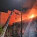 Incêndio em pousada deixa dez mortos em Porto Alegre