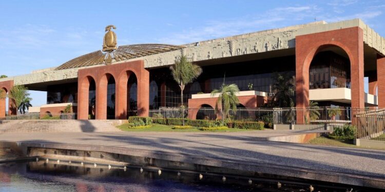 Governo do Tocantins publica informativo sobre condutas vedadas aos agentes públicos em ano eleitoral