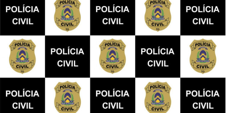 Em Colinas do Tocantins, trabalho investigativo da Polícia Civil resulta no afastamento do lar de duas crianças que eram submetidas a tortutra e maus tratos 