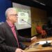 Secretaria do Turismo apresenta novos critérios do índice do Turismo Sustentável para o ICMS Ecológico