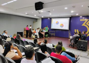 SES-TO pactua em CIB incentivo financeiro para a continuidade do Programa Estadual de Redução das Filas de Cirurgias Eletivas no Tocantins