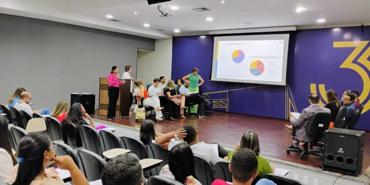 SES-TO pactua em CIB incentivo financeiro para a continuidade do Programa Estadual de Redução das Filas de Cirurgias Eletivas no Tocantins