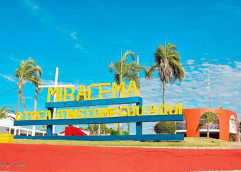 Jovem que arrombou casa e tentou matar estudante com 27 facadas é condenado a 9 anos de prisão