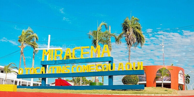 Jovem que arrombou casa e tentou matar estudante com 27 facadas é condenado a 9 anos de prisão