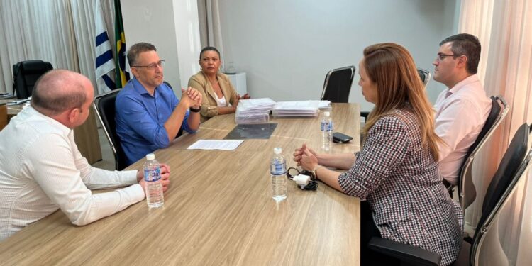 crédito foto: Yago Luiz / Semed Palmas