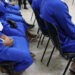 Unidade Penal de Miracema realiza formatura de 15 pessoas privadas de liberdade em três cursos profissionalizantes