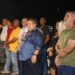 Amélio Cayres apoia Festa do Cupu em Esperantina e ressalta potencial para o extremo norte do Tocantins